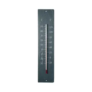 Esschert Design LS008 insteekthermometer