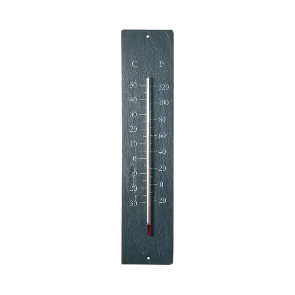 Esschert Design LS008 insteekthermometer thumbnail