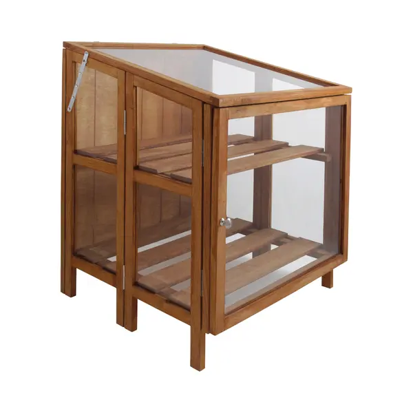 Esschert Design GT32 plantenstandaard thumbnail