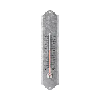 Esschert Design OZ10 insteekthermometer