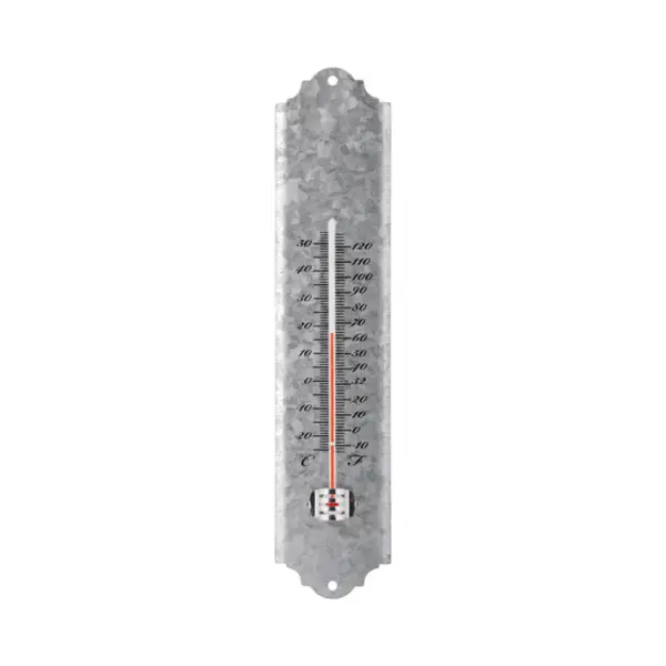 Esschert Design OZ10 insteekthermometer thumbnail