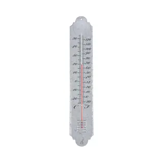 Esschert Design OZ11 insteekthermometer