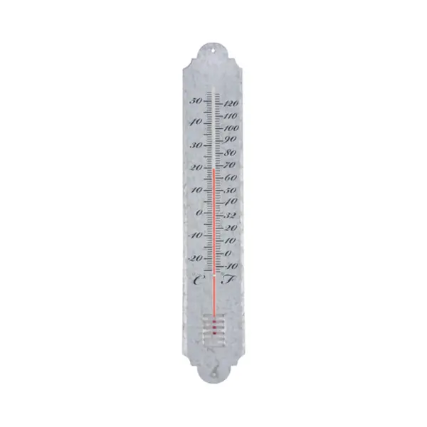 Esschert Design OZ11 insteekthermometer thumbnail