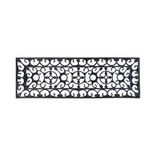 Esschert Design RB111 deurmat