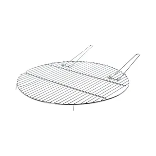 Esschert Design FF155 accessoire voor vuurplaatsen