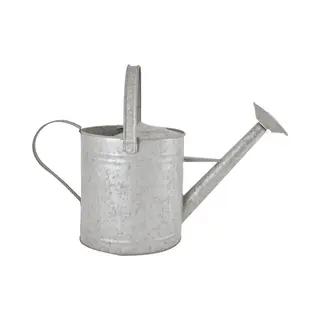 Esschert Design OZ44 gieter 3,5 l Zink