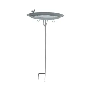 Esschert Design FB402 vogelbad