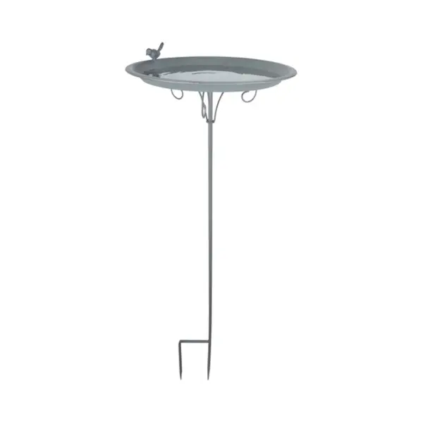 Esschert Design FB402 vogelbad thumbnail
