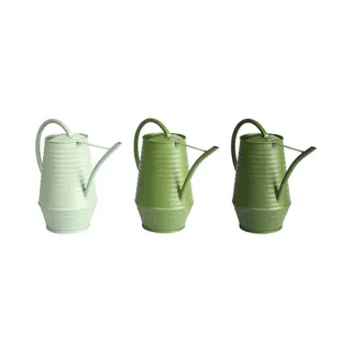Esschert Design EL060 gieter