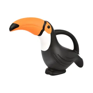 Esschert Design TG283 Gießkanne