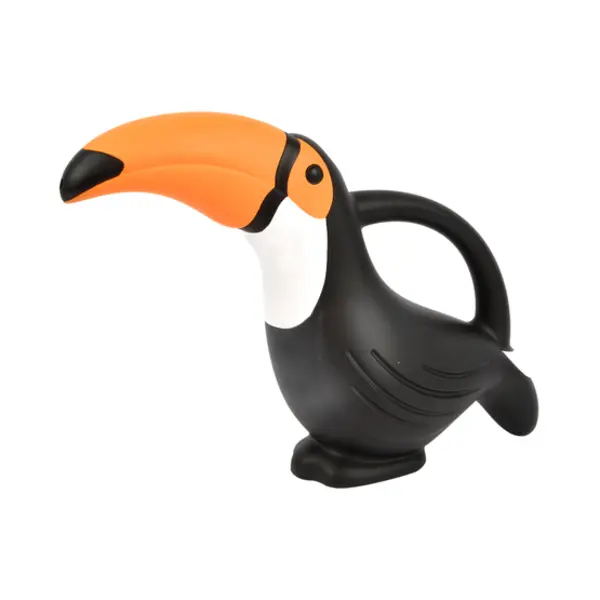 Esschert Design TG283 gieter thumbnail