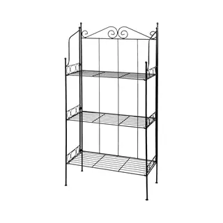 Esschert Design BPH151 plantenstandaard
