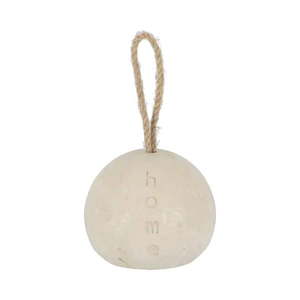 Best For Boots Deurstopper Bal - Home - Composiet - 15 X 15 X 12 Cm - Gewicht - Deurstopper thumbnail
