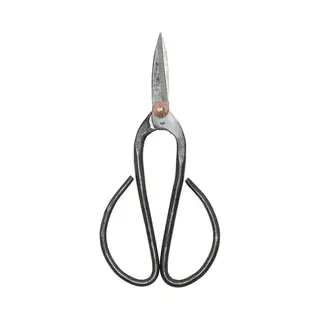 Esschert Design Esschert's Garden Bonsaischere L 1 Piece Karte