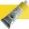 Cadmium Geel Licht