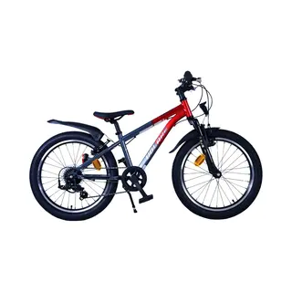 Volare Xc Race - Kinderfiets