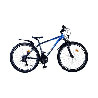 Volare, Kindervelo, (26")