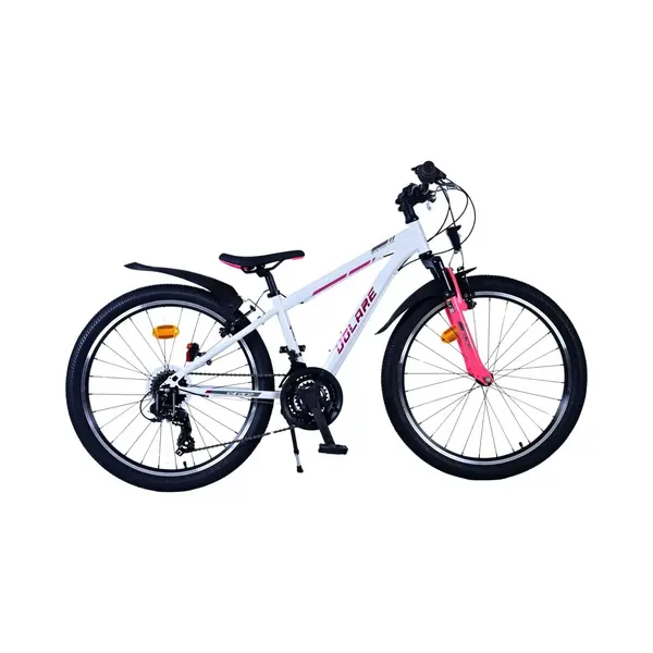 Volare, Kindervelo, (26") thumbnail