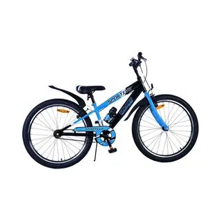 Volare, Kindervelo, (24")