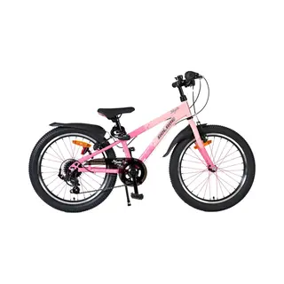 Volare, Kinderfiets, (20")