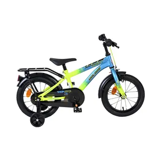 Volare, Kindervelo, (14")