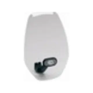 Yepp 8715362004352 reserve-onderdeel & accessoire voor fietsen Windscherm