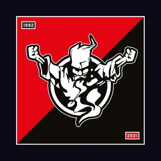 Pias Nederland Various Artists - Thunderdome (2 Cd)