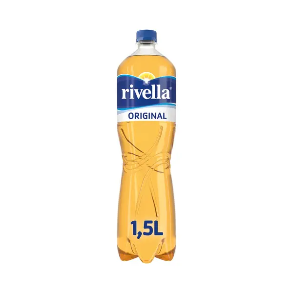 Rivella - Original - 6 X 1.5 Liter thumbnail
