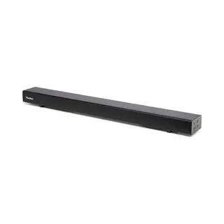 Audizio SB95 Wall Mount Tv Soundbar With Hdmi Arc, Bluetooth 5.3, Usb Player, Optical, Aux And Remote, 120W 2.2 Channel Soundbar For Tv, Monitor, Pc