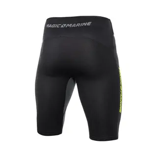 Magic Marine Air Rash Short Wetsuit Broek