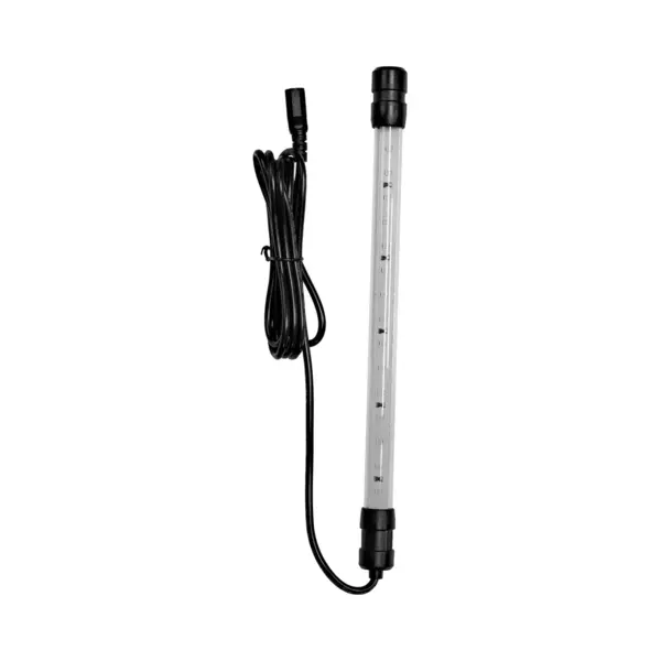 Superfish Start Led Verlichting - Aquarium Led Verlichting thumbnail