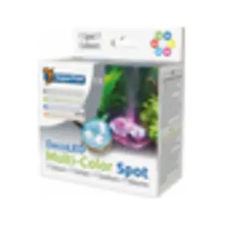 SuperFish DecoLED Led