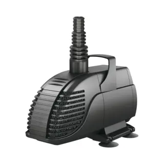 Superfish PondFlow 5000