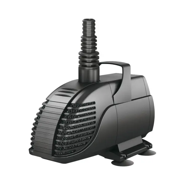 Superfish Pond Flow Eco 5000 (4900 L/h) thumbnail
