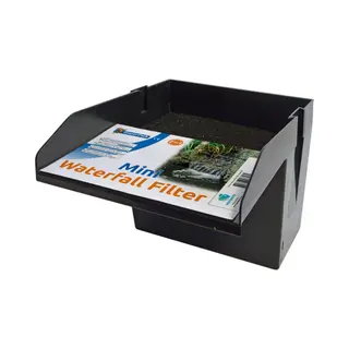 SuperFish Mini Waterfall Filter