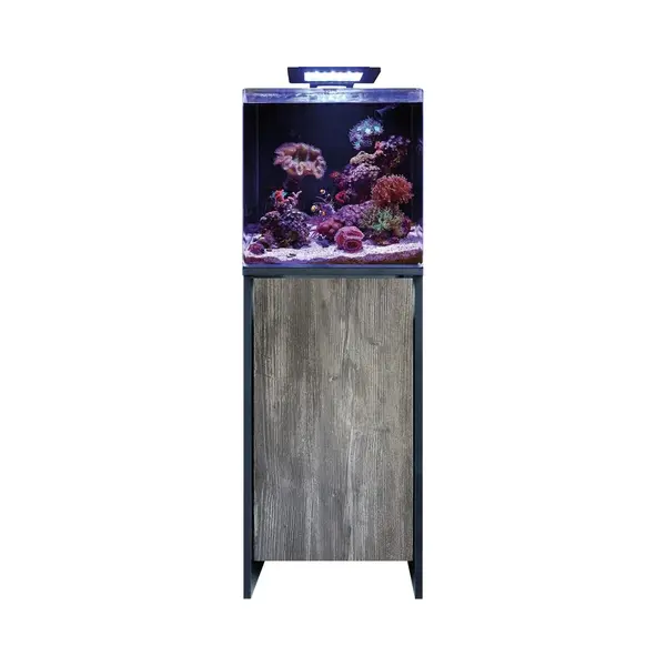 Blue Marine Reef 90 Meubel Black/Pasa | 50.5 X 45.5 X 87 Cm thumbnail