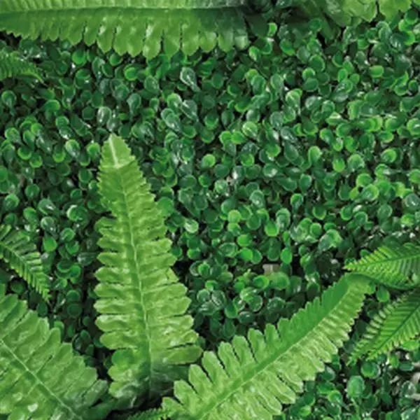 Habistat Repto Plant Achterwand Mat 40x60cm Nr.1 Opruiming thumbnail