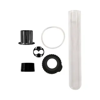 SuperFish Uv 11-18 Watt Service Kit - Groen