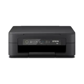 Epson Expression Home Xp-2200 Inkjet A4 5760 x 1440 Dpi 27 ppm Wi-Fi