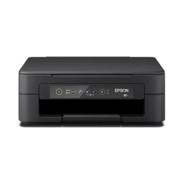 Epson Expression Home Xp-2200 Inkjet A4 5760 x 1440 Dpi 27 ppm Wi-Fi thumbnail