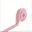 rood