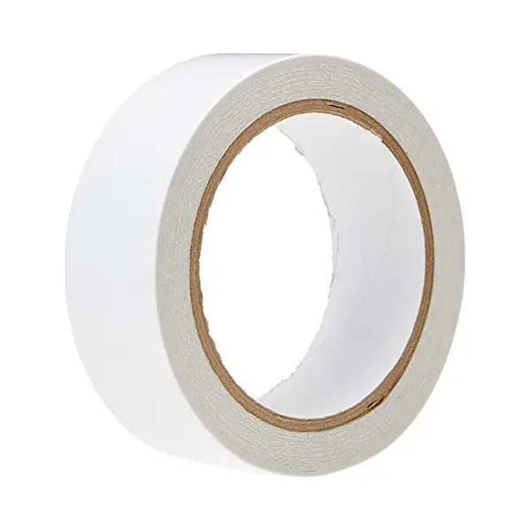 JeJe Dubblesided Adhesive Tape, 35mm X 15mtr thumbnail