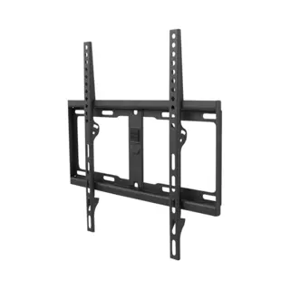 One For All Solid 165,1 cm (65") Zwart