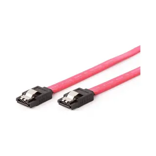 Easy Cables - Sata Iii (3) 50cm 600 Mb/s