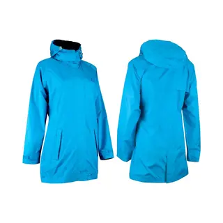 Ralka® Women's Waterproof Jacket