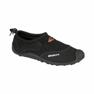 Waimea Wave Rider Waterschoen Unisex Zwa 25
