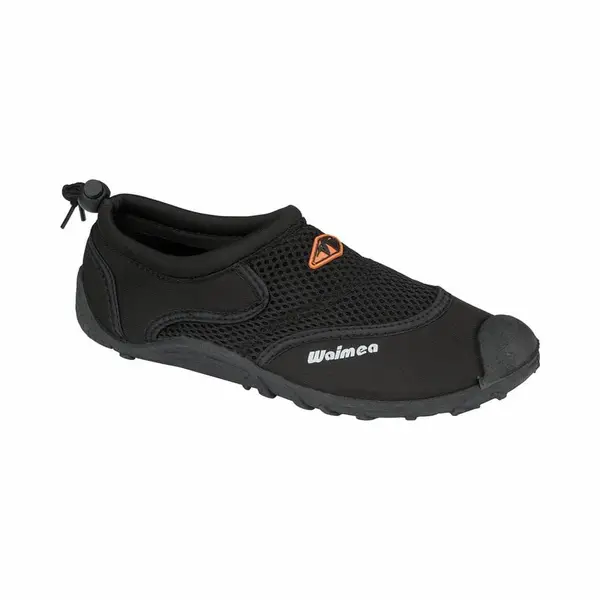 Waimea Wave Rider Waterschoen Unisex Zwa 25 thumbnail