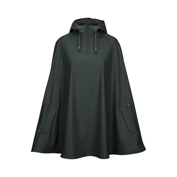 Imperméable Ralka® Sizzle thumbnail