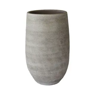 Hs Potterie Vaas-Pot Tokio D22xH40