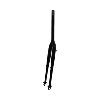 Kalloy CF0106A Voorvork 1/8 Urban